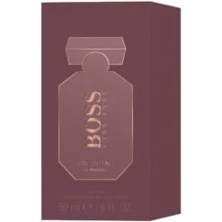Hugo Boss The Scent For Her Le Parfum EDP 50 Ml -Parfume Verden hugo boss the scent for her le parfum edp 50 ml 1644418031