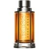 Hugo Boss The Scent For Him EDT 50 Ml -Parfume Verden hugo boss the scent for him edt 50 ml 1598259775