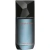 Issey Miyake Fusion D'Issey For Him EDT 100 Ml -Parfume Verden issey miyake fusion dissey for him edt 100 ml 1602766207