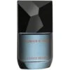 Issey Miyake Fusion D'Issey For Him EDT 50 Ml -Parfume Verden issey miyake fusion dissey for him edt 50 ml 1602767060