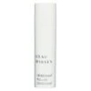 Issey Miyake L'eau D'issey Déodorant Roll-On 50 Ml -Parfume Verden issey miyake leau dissey deodorant roll on 50 ml 1