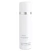 Issey Miyake L'eau D'issey Déodorant Spray 100 Ml