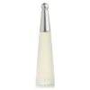 Issey Miyake L'eau D'issey EDT 25 Ml