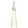 Issey Miyake L'eau D'issey For Her EDP 50 Ml 1 Issey Miyake L'eau D'issey For Her EDP 50 Ml -Parfume Verden issey miyake leau dissey for her edp 50 ml 1
