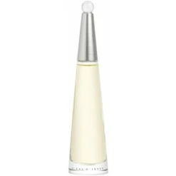 Issey Miyake L'eau D'issey For Her EDP 50 Ml
