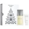 Issey Miyake L'Eau D'Issey Pour Homme EDT Gift Set -Parfume Verden issey miyake leau dissey pour homme edt gift set limited edition 1666675193