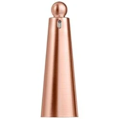 Issey Miyake Nectar D'issey Igo Cap EDP 20 Ml