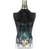 Jean Paul Gaultier Le Beau Le Parfum EDP 125 Ml -Parfume Verden jean paul gaultier le beau le parfum edp 125 ml 1648047730