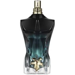 Jean Paul Gaultier Le Beau Le Parfum EDP 125 Ml