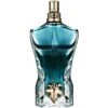 Jean Paul Gaultier Le Beau Male EDT 75 Ml 2 Jean Paul Gaultier Le Beau Male EDT 75 Ml -Parfume Verden jean paul gaultier le beau male edt 75 ml 1568633401