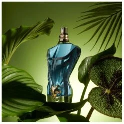Jean Paul Gaultier Le Beau Male EDT 75 Ml -Parfume Verden jean paul gaultier le beau male edt 75 ml 1657182723