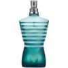 Jean Paul Gaultier Le Male EDT 125 Ml -Parfume Verden jean paul gaultier le male edt 125 ml 1606741490