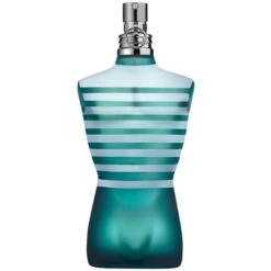 Nyankomne 3 Jean Paul Gaultier Le Male EDT 75 Ml