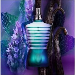 Jean Paul Gaultier Le Male EDT 75 Ml -Parfume Verden jean paul gaultier le male edt 75 ml 1646204359