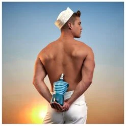 Jean Paul Gaultier Le Male EDT 75 Ml -Parfume Verden jean paul gaultier le male edt 75 ml 1658149294