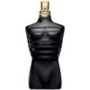 Jean Paul Gaultier ''Le Male'' Intense EDP 125 Ml -Parfume Verden jean paul gaultier le male intense edp 125 ml 1603355200