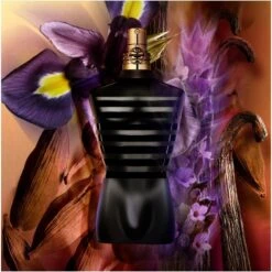 Jean Paul Gaultier ''Le Male'' Intense EDP 125 Ml -Parfume Verden jean paul gaultier le male intense edp 125 ml 1646206350
