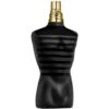 Jean Paul Gaultier ''Le Male'' Intense EDP 75 Ml -Parfume Verden jean paul gaultier le male intense edp 75 ml 1603355735