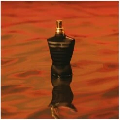 Jean Paul Gaultier ''Le Male'' Intense EDP 75 Ml -Parfume Verden jean paul gaultier le male intense edp 75 ml 1657193012