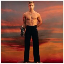 Jean Paul Gaultier ''Le Male'' Intense EDP 75 Ml -Parfume Verden jean paul gaultier le male intense edp 75 ml 1657193697