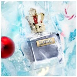 Jean Paul Gaultier Scandal For Him EDT Gift Set (Limited Edition) 12 Jean Paul Gaultier Scandal For Him EDT Gift Set (Limited Edition) -Parfume Verden jean paul gaultier scandal for him edt gift set limited edition 1665564958