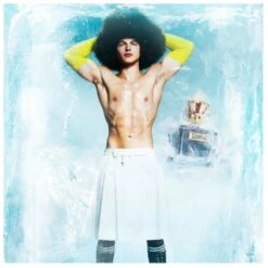 Jean Paul Gaultier Scandal For Him EDT Gift Set (Limited Edition) 13 Jean Paul Gaultier Scandal For Him EDT Gift Set (Limited Edition) -Parfume Verden jean paul gaultier scandal for him edt gift set limited edition 1665564970