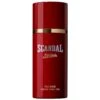 Jean Paul Gaultier Scandal Him Deodorant Spray 150 Ml -Parfume Verden jean paul gaultier scandal him deodorant spray 150 ml 1632482910