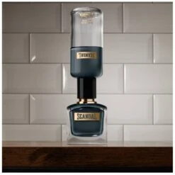 Jean Paul Gaultier Scandal Him Refill EDT 200 Ml 10 Jean Paul Gaultier Scandal Him Refill EDT 200 Ml -Parfume Verden jean paul gaultier scandal him refill edt 200 ml 1632481998