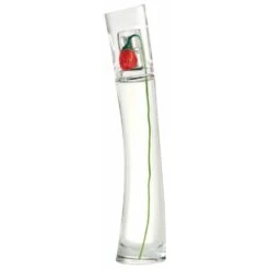 Kenzo Flower For Her EDP 30 Ml
