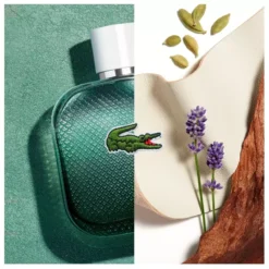 Lacoste L.12.12 Eau Intense EDT 50 Ml -Parfume Verden lacoste l1212 eau intense edt 50 ml 1676882147