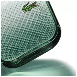 Lacoste L.12.12 Eau Intense EDT 50 Ml -Parfume Verden lacoste l1212 eau intense edt 50 ml 1676882152