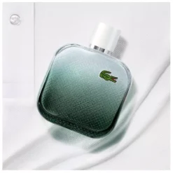 Lacoste L.12.12 Eau Intense EDT 50 Ml -Parfume Verden lacoste l1212 eau intense edt 50 ml 1676882158