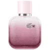 Lacoste L.12.12 Eau Intense Pour Elle EDT 35 Ml