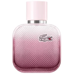 Lacoste L.12.12 Eau Intense Pour Elle EDT 35 Ml