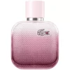 Lacoste L.12.12 Eau Intense Pour Elle EDT 50 Ml -Parfume Verden lacoste l1212 eau intense pour elle edt 50 ml 1676625679