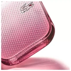 Lacoste L.12.12 Eau Intense Pour Elle EDT 50 Ml -Parfume Verden lacoste l1212 eau intense pour elle edt 50 ml 1676625856