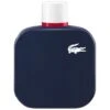 Lacoste L.12.12 French Panache Pour Lui EDT 100 Ml -Parfume Verden lacoste l1212 french panache pour lui edt 100 ml 1598334176