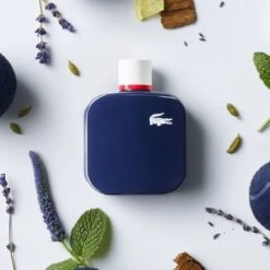 Lacoste L.12.12 French Panache Pour Lui EDT 100 Ml 8 Lacoste L.12.12 French Panache Pour Lui EDT 100 Ml -Parfume Verden lacoste l1212 french panache pour lui edt 100 ml 1598334182