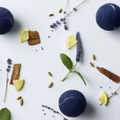 Lacoste L.12.12 French Panache Pour Lui EDT 100 Ml 9 Lacoste L.12.12 French Panache Pour Lui EDT 100 Ml -Parfume Verden lacoste l1212 french panache pour lui edt 100 ml 1598334185