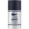 Lacoste L'Homme Intense For Him Deodorant Stick 75 Ml -Parfume Verden lacoste lhomme intense for him deodorant stick 75 ml 1