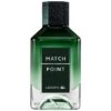 Lacoste Match Point EDP 100 Ml -Parfume Verden lacoste match point edp 100 ml 1630934490