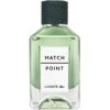 Lacoste Match Point For Him EDT 100 Ml -Parfume Verden lacoste match point for him edt 100 ml 1601024536
