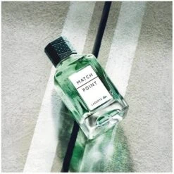 Lacoste Match Point For Him EDT 100 Ml -Parfume Verden lacoste match point for him edt 100 ml 1601024576