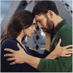 Lacoste Match Point For Him EDT 100 Ml -Parfume Verden lacoste match point for him edt 100 ml 1601024590