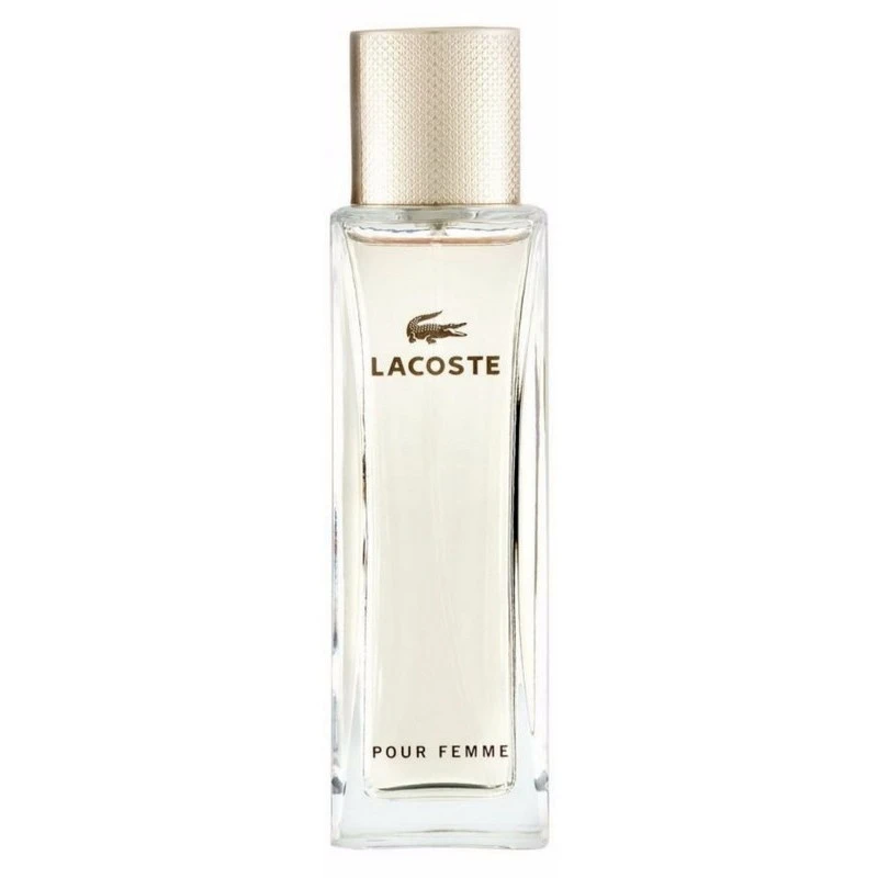 Lacoste Pour Femme EDP 50 Ml 3 Lacoste Pour Femme EDP 50 Ml
