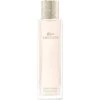 Lacoste Timeless Pour Femme EDP 90 Ml -Parfume Verden lacoste timeless pour femme edp 90 ml 1568703877