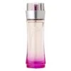 Lacoste Touch Of Pink Pour Femme EDT 30 Ml -Parfume Verden lacoste touch of pink pour femme edt 30 ml 1