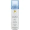 Lancome Lancôme Bocage Deodorant Spray 125 Ml