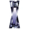 Lancome Lancôme Hypnôse EDP 30 Ml 2 Lancome Lancôme Hypnôse EDP 30 Ml -Parfume Verden lancome hypnose edp 30 ml 1