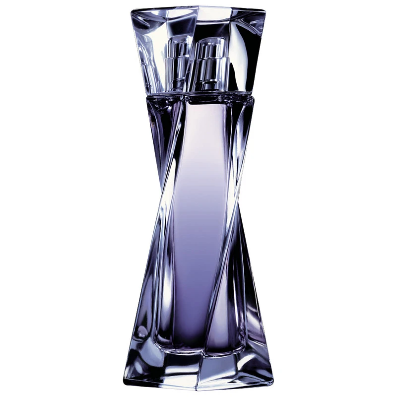 Lancome Lancôme Hypnôse EDP 30 Ml 3 Lancome Lancôme Hypnôse EDP 30 Ml